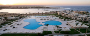 Jaz Lamaya Resort